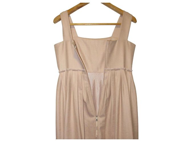 Autre Marque ABITO FOXEY NEW YORK Abito Josephine Rosa - vista 3