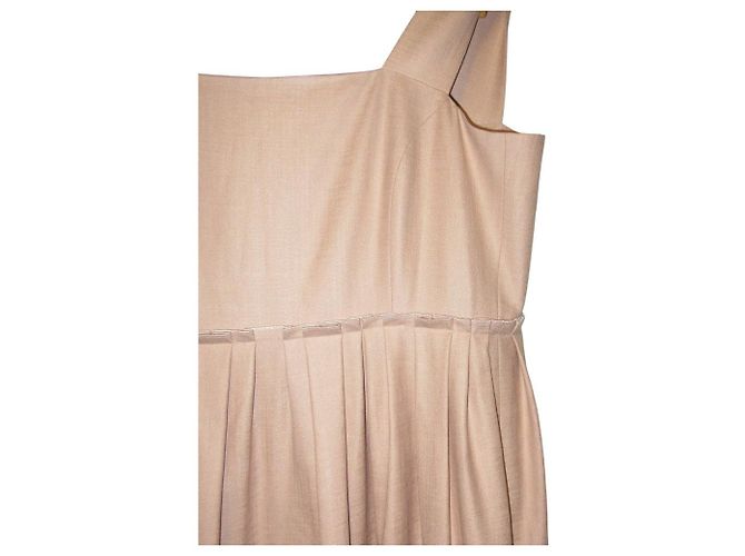 Autre Marque ABITO FOXEY NEW YORK Abito Josephine Rosa - vista 4