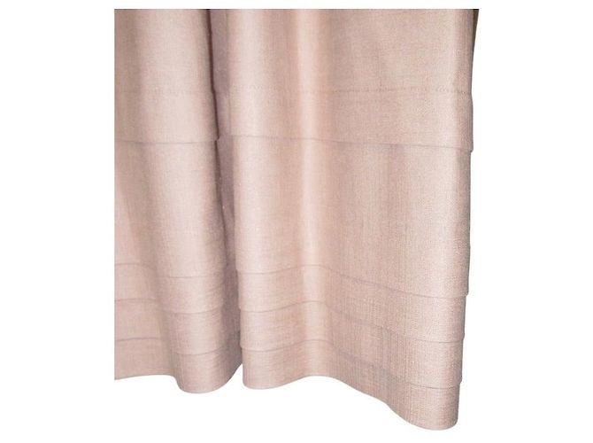 Autre Marque ABITO FOXEY NEW YORK Abito Josephine Rosa - vista 5