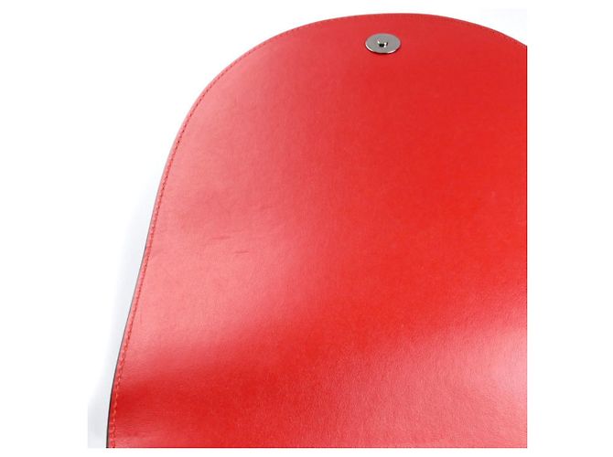 Zaino Explorer Funk di Christian Louboutin - vista 9