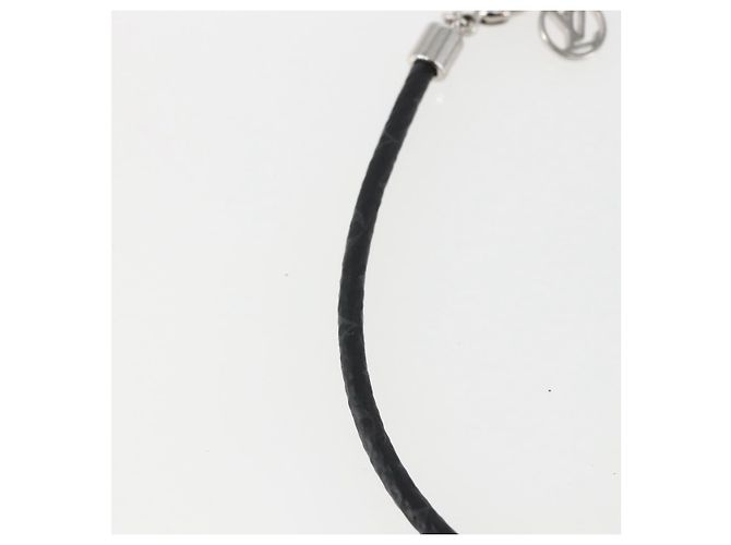 LOUIS VUITTON Monogram Vivienne Bras Le Vivienne Amour M8333Z LV Auth 157420SM Monogramma - vista 5