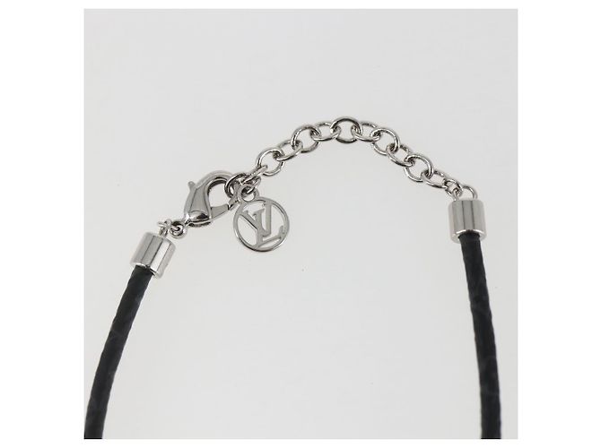 LOUIS VUITTON Monogram Vivienne Bras Le Vivienne Amour M8333Z LV Auth 157420SM Monogramma - vista 6