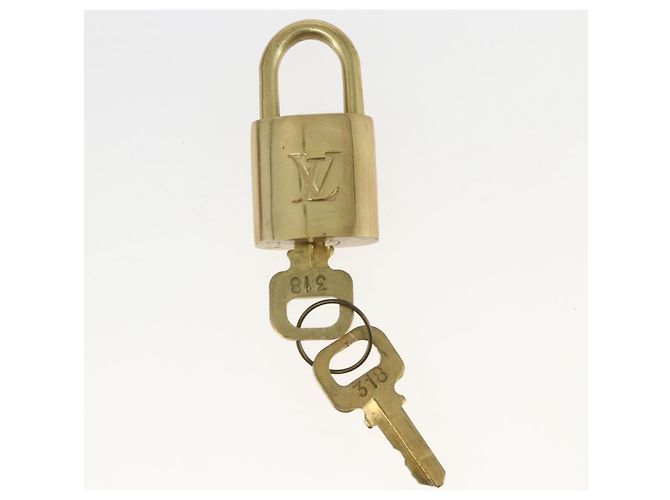 LOUIS VUITTON Borsa Boston Keepall 45 Monogram Ciliegia M95011 LV Auth 158900SV Monogramma - vista 22