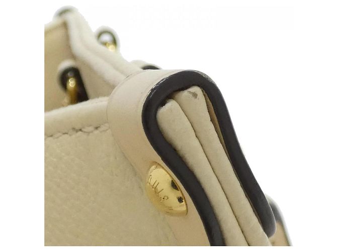 Borsa On-the-Go PM in Monogram Empreinte Louis Vuitton Monogramma - vista 5