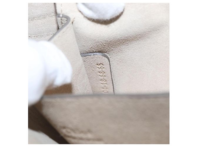 Chloé Borsa a Spalla Faye in Pelle e Camoscio - Piccola Blu - vista 7
