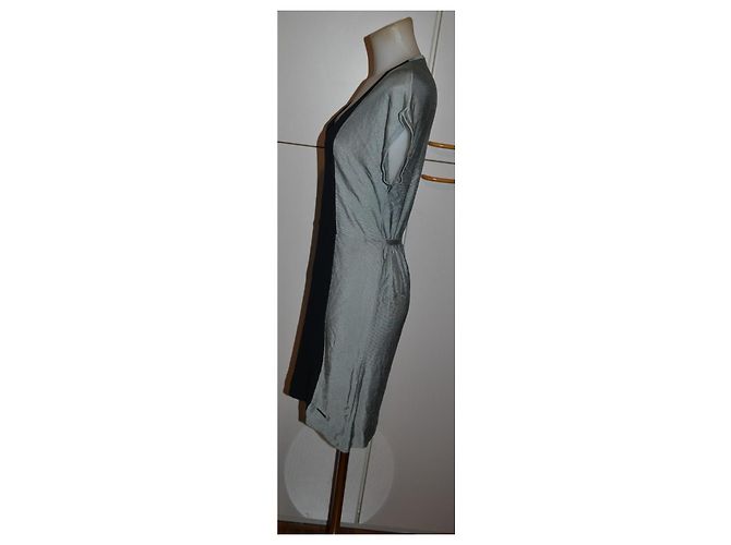 Costume National abito - vista 2