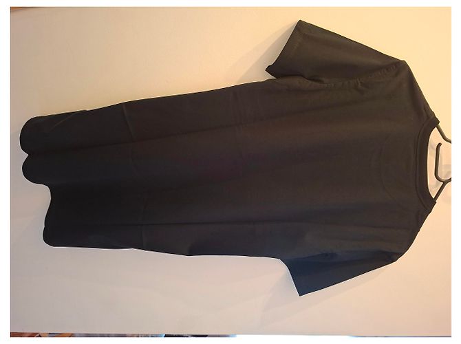 Constance Hermès Maxi Spielzeugbiss Schwarz - Ansicht 2