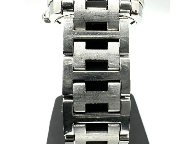 Hermès Orologio da polso HERMES Clipper Diver Quartz - vista 7