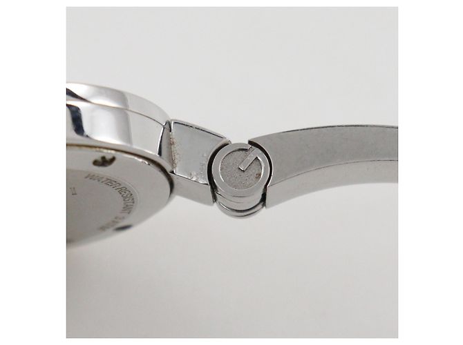 Reloj de pulsera para mujer Gucci G-Circle - vista 10