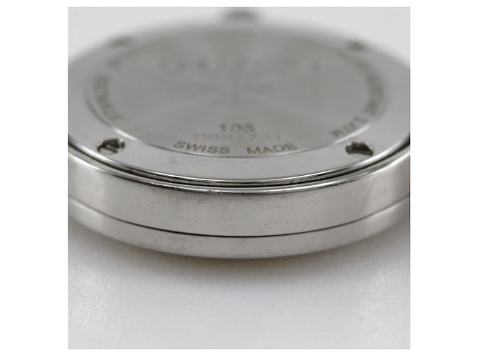 Reloj de pulsera para mujer Gucci G-Circle - vista 12