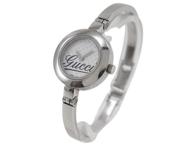 Reloj de pulsera para mujer Gucci G-Circle - vista 2