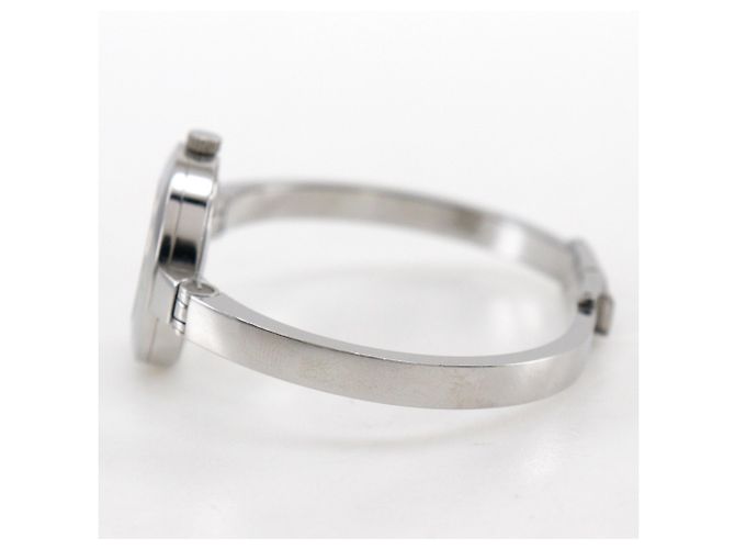 Reloj de pulsera para mujer Gucci G-Circle - vista 4