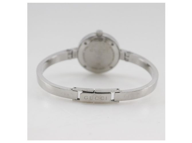 Reloj de pulsera para mujer Gucci G-Circle - vista 5