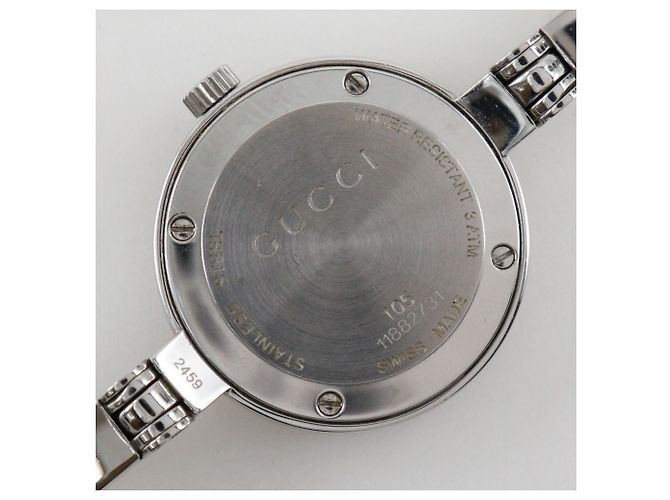 Reloj de pulsera para mujer Gucci G-Circle - vista 6