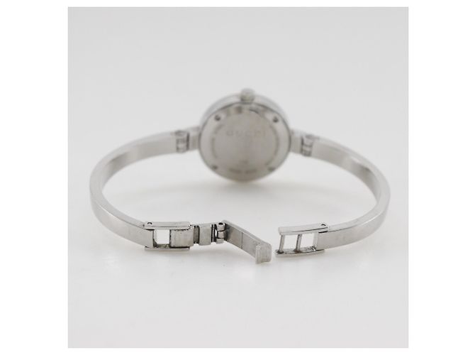 Reloj de pulsera para mujer Gucci G-Circle - vista 7