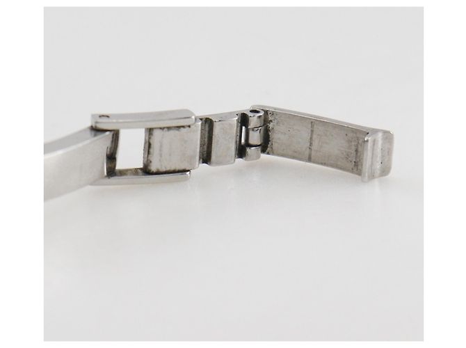 Reloj de pulsera para mujer Gucci G-Circle - vista 9