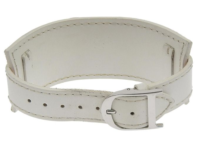 Christian Dior Maris Uhr D78-109 - Ansicht 5