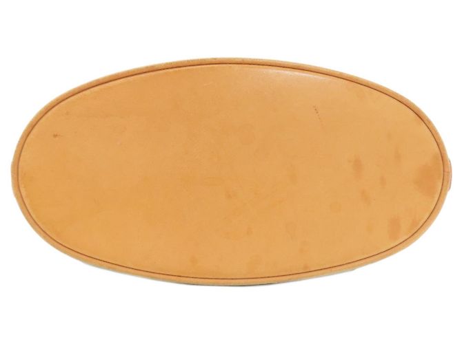 Borsa a Spalla Drouot Louis Vuitton Monogramma - vista 4
