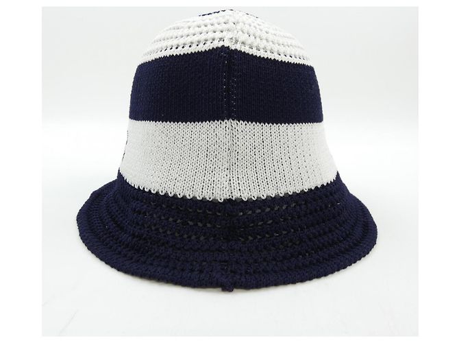 Hut Christian Dior 31CDE985I131 - Ansicht 4