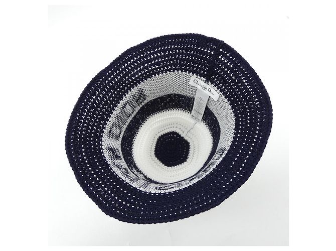 Hut Christian Dior 31CDE985I131 - Ansicht 5
