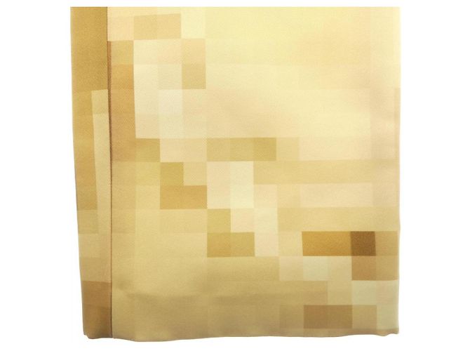 Loewe Hose Beige - Ansicht 5