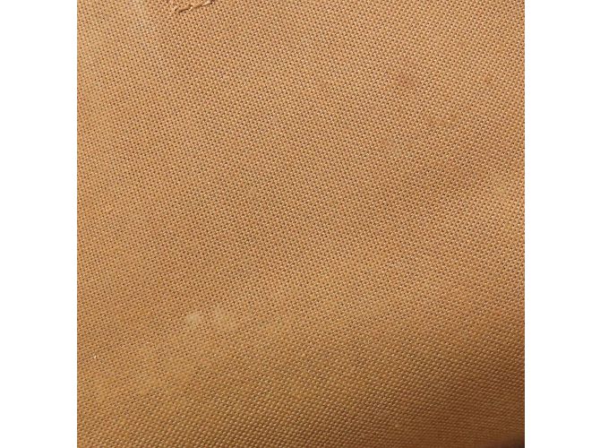 Borsa a Spalla Saumur 30 M42256 di Louis Vuitton Monogramma - vista 12