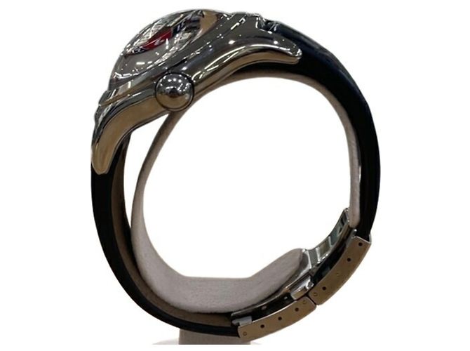 Corum Bubble Casino Royale Uhr Limitierte Auflage 2003 - view 3