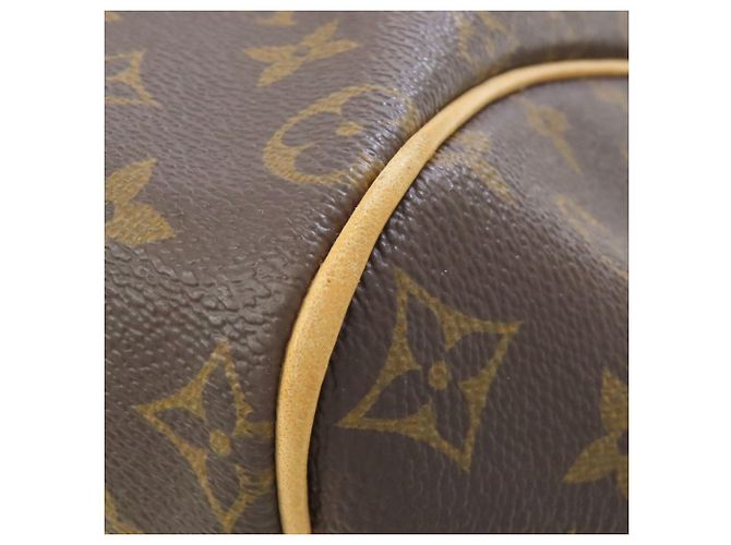 Borsa Tote Tivoli GM di Louis Vuitton Monogramma - vista 23