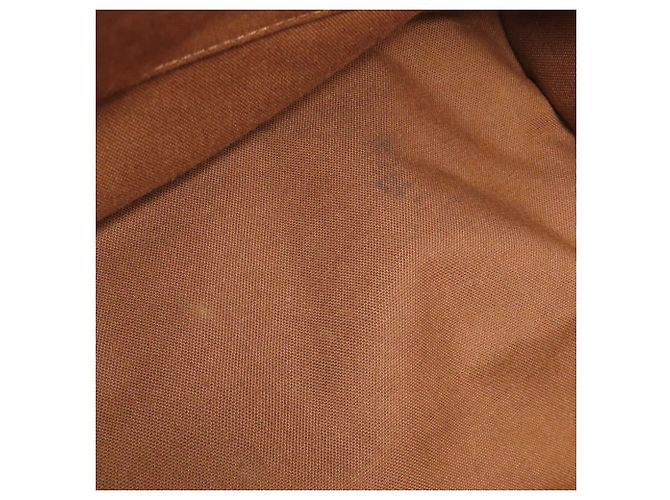 Borsa Tote Tivoli GM di Louis Vuitton Monogramma - vista 8