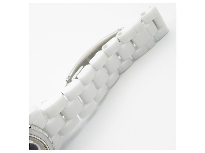 Orologio da polso Chanel J12 Phase de Lune - vista 15