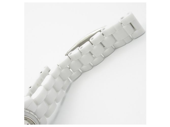 Orologio da polso Chanel J12 Phase de Lune - vista 16
