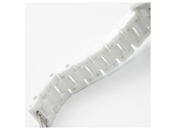 Orologio da polso Chanel J12 Phase de Lune - vista 17