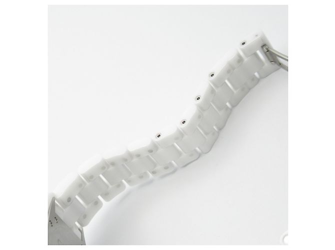 Orologio da polso Chanel J12 Phase de Lune - vista 18