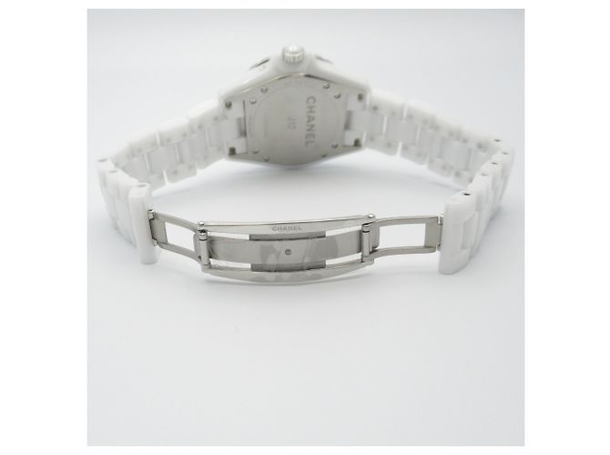 Orologio da polso Chanel J12 Phase de Lune - vista 5