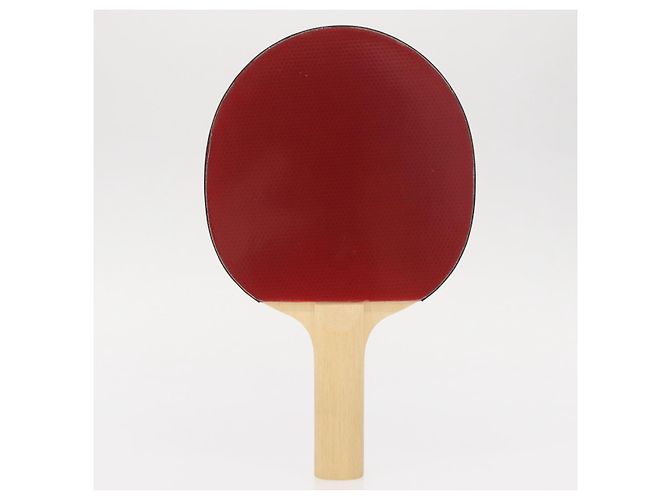 LOUIS VUITTON Ensemble Monogram Eclipse Ping Pong James Club Étui LV Auth 158098SM Monogramme - vue 23