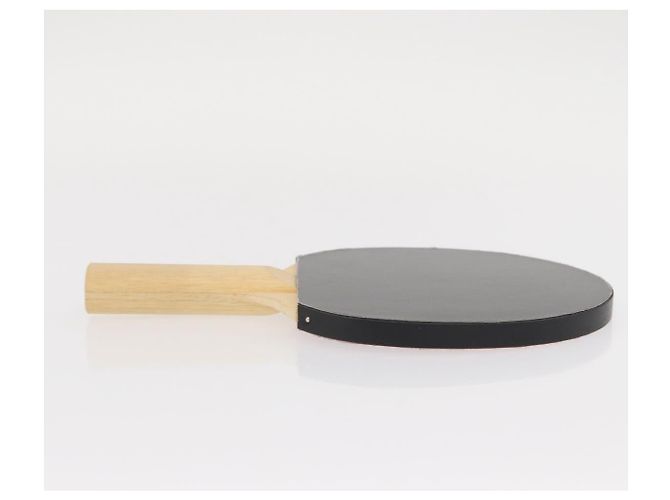 LOUIS VUITTON Ensemble Monogram Eclipse Ping Pong James Club Étui LV Auth 158098SM Monogramme - vue 30