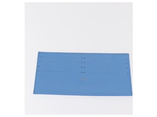 LOUIS VUITTON Pochette Felice Monogram Vivienne M80992 LV Auth 159151SM Monogramma - vista 26