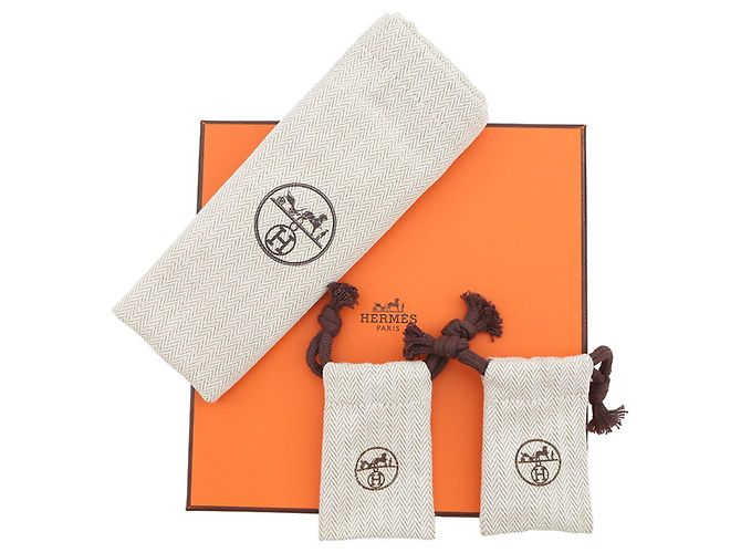Hermès Kelly Gürtel aus Epsom-Leder - Ansicht 12