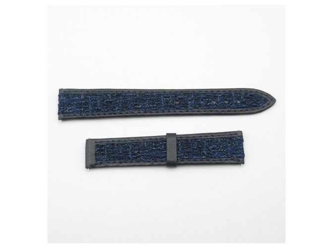 Reloj de Mujer Chanel Boyfriend - vista 11