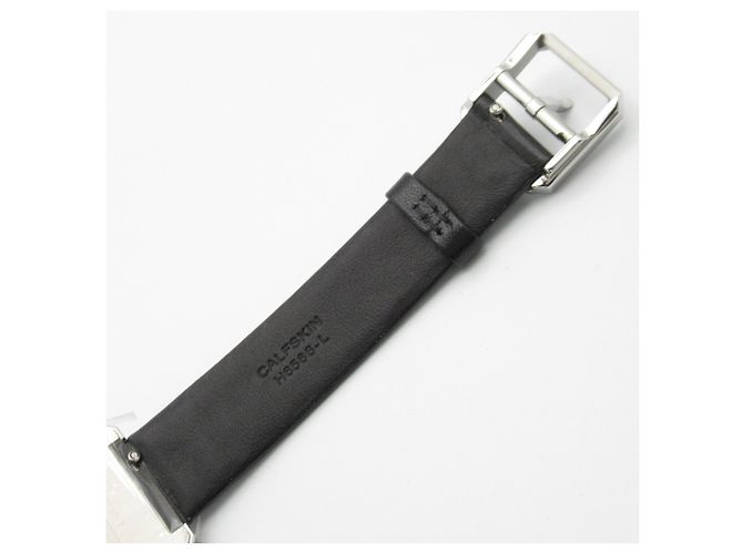 Reloj de Mujer Chanel Boyfriend - vista 14