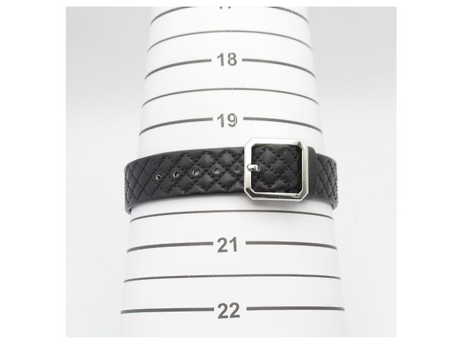 Reloj de Mujer Chanel Boyfriend - vista 8