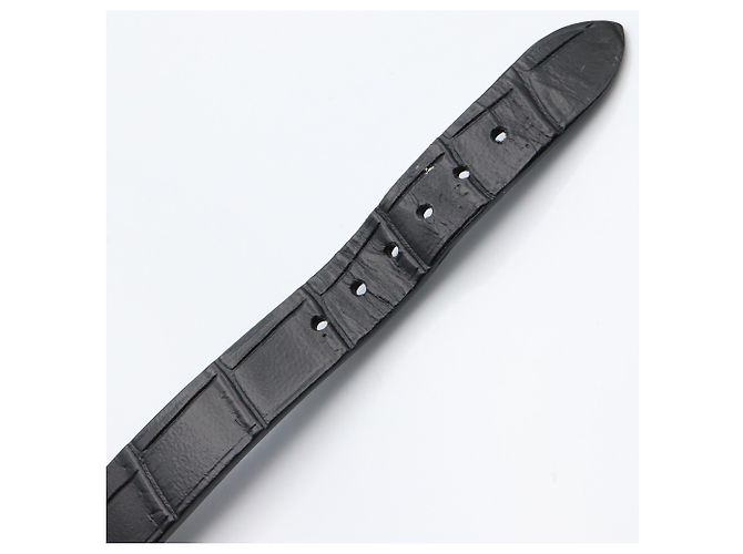 Chanel Boyfriend Uhr - H6586 - Ansicht 10