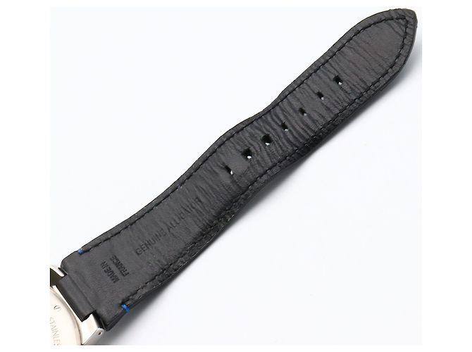 Orologio Cronografo Tambour Louis Vuitton - vista 14