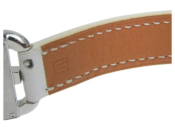 Reloj Hermès Cape Cod CC1 210 - vista 6