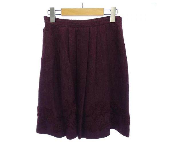 Etro Rock Lila - Ansicht 2