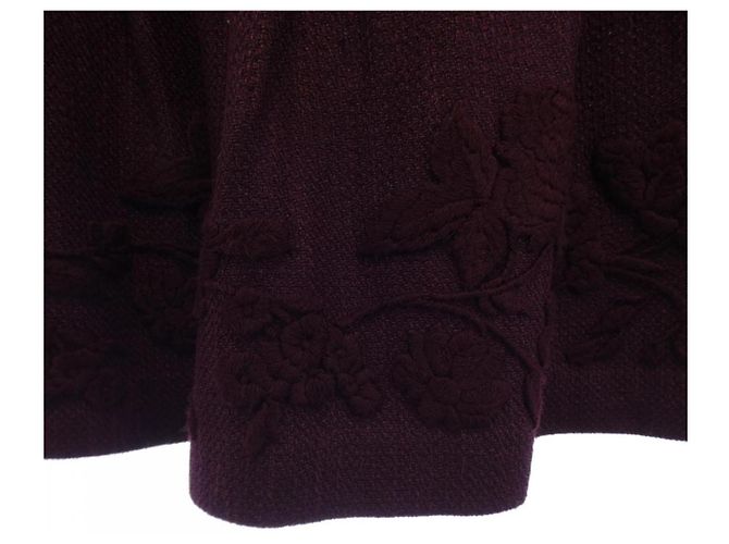 Etro Rock Lila - Ansicht 5