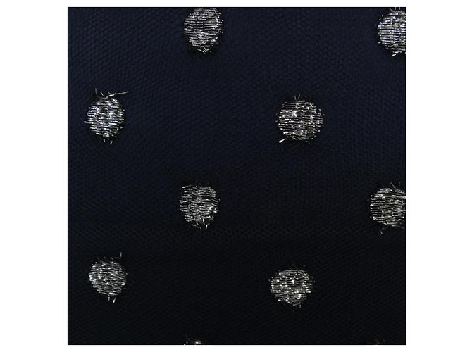 Timeless Chanel Rock Blau - Ansicht 7