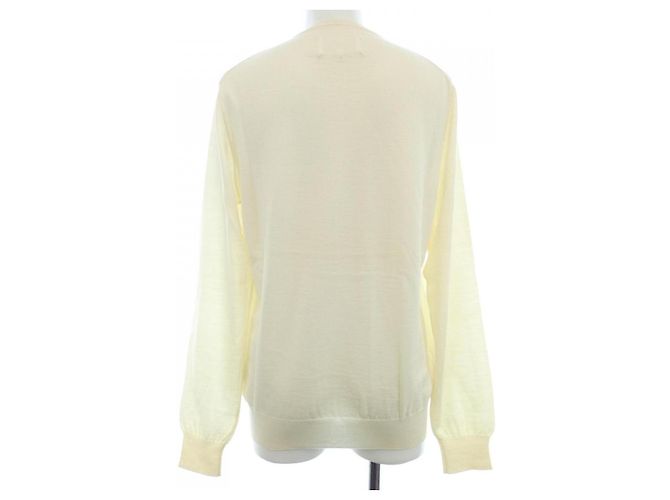 Maison Martin Margiela Maison Margiela S50HA0908 Tejido - vista 2