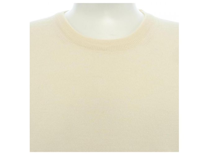 Maison Martin Margiela Maison Margiela S50HA0908 Tejido - vista 5