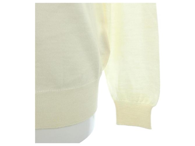 Maison Martin Margiela Maison Margiela S50HA0908 Tejido - vista 6